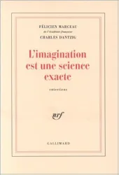 L'imagination est une science exacte