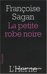 La Petite Robe noire