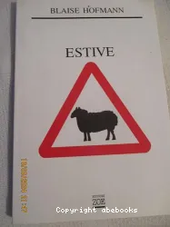 Estive