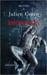 Dionysos ou la chasse aventureuse