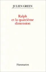 Ralph et la quatrième dimension