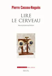 Lire Le Cerveau