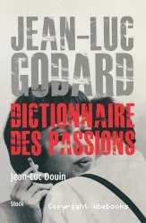 Dictionnaire des passions