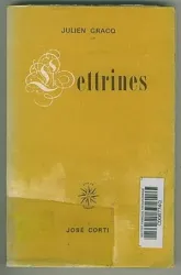 Lettrines