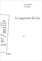 Le jugement de Léa