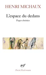 L'Espace du dedans