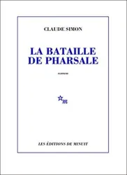 La Bataille de Pharsale