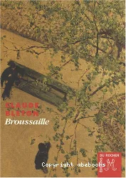 Broussaille