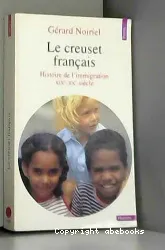 Le Creuset français