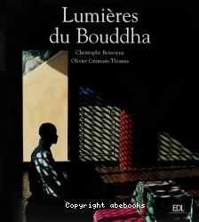 Lumières du Bouddha