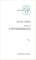 L'Interférence