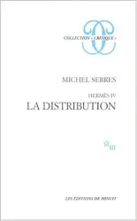 La Distribution