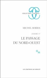 Le Passage du Nord-Ouest