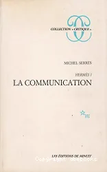 La Communication