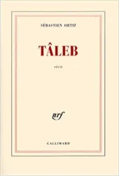 Taleb