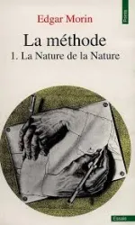 La Nature de la Nature