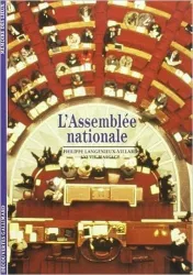 L'Assemblée Nationale