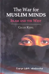 The War for Muslim Minds