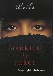 Married by force