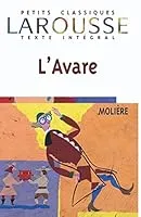 L'Avare