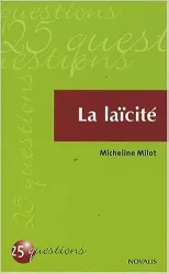 La laïcité