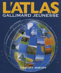 L'Atlas