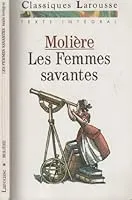 Les Femmes savantes