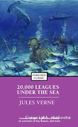 20,000 Leagues Under the Sea