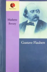 Madame Bovary