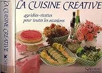 La Cuisine créative