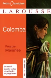 Colomba