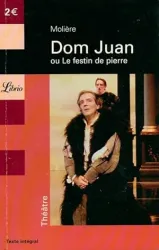 Dom Juan