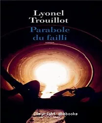 Parobole du failli