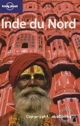 Inde du nord