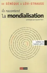 Ils racontent la mondialisation