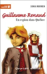 Guillaume Renaud