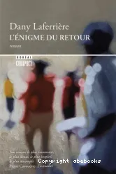 L'Énigme du retour