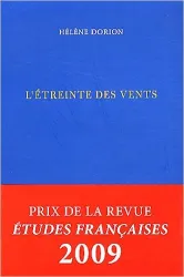 L'étreinte des vents