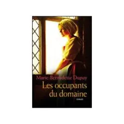 Les Occupants du domaine