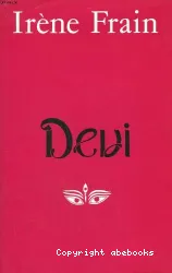 Devi