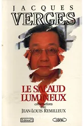 Le salaud Lumineux