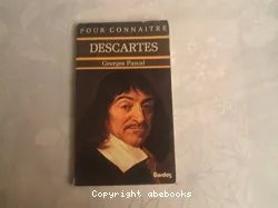 Descartes