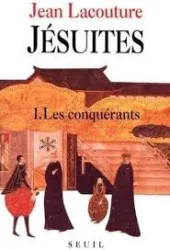 Une multibiographie : les conquérants