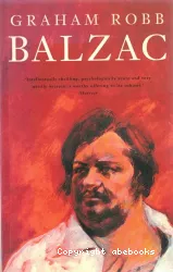 Balzac