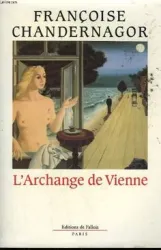 L'Archange de Vienne