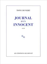 Journal d'un innocent