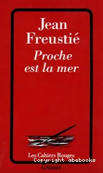 Proche de la mer