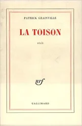 La Toison