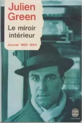 Le Miroir de l'intérieur