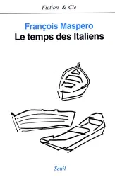 Le Temps des Italiens